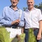 Gestern war heute noch morgen! Eine Zeitreise mit Johannes Jung und Rainer Greubel (Autorenkreis Würzburg)
