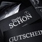 Gutschein Reihe 1