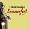 Sommerfest - Frank Goosen (Autor)