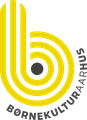 Aarhus Børneteaterfestival 2024