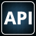 Kombi-Ticket: API – Design, Dokumentation und Testing