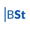 Bertelsmann Stiftung
