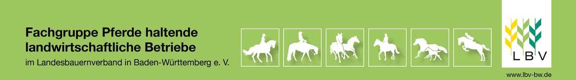 Pferdepraxistag 2025