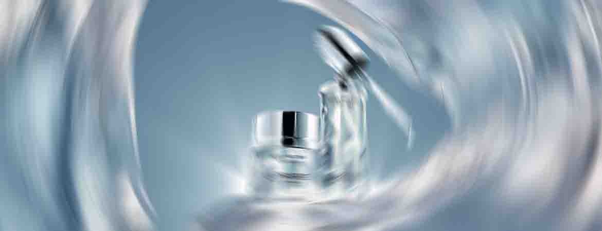 EINLADUNG ZUR LA PRAIRIE MASTERCLASS IN STUTTGART