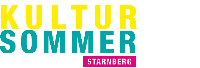 XX Kultursommer 2025 MRSV-Starnberg