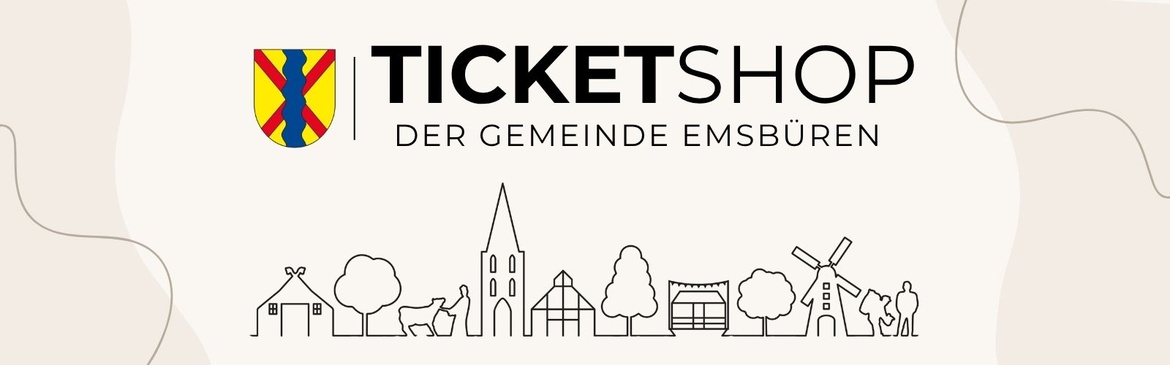 Gemeinde Emsbüren