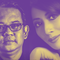 Donnerstag, 27. Juni, 20:30  -  Anton Kurnia & Laksmi Pamuntjak  MAJNUN / ALLE FARBEN ROT + HERBSTKIND  Moderation: Katharina Borchardt, Sprache: Englisch, freier Eintritt