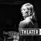 Theater-Gutschein Design 4
