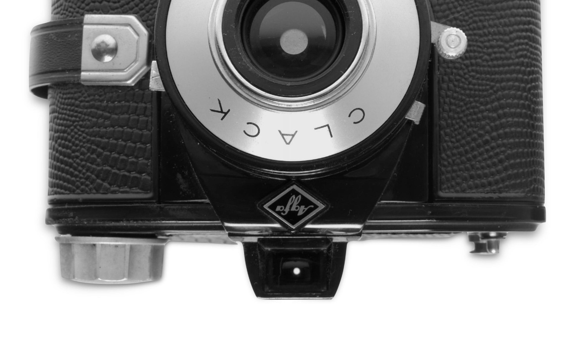 Box Camera Workshop