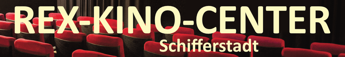 Rex-Schifferstadt
