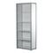Filing shelf