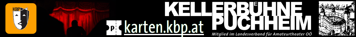 Kellerbühne Puchheim