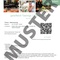Ticket | Weintasting