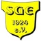Stehplatz Erwachsene
