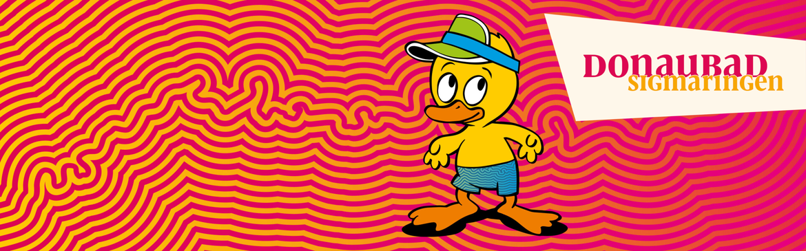 Donaubad