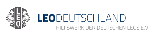 Hilfswerk der deutschen Leos e.V.