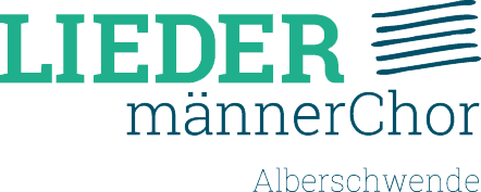 LMC Konzert 2026 | Laduma !