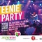 Teenieparty