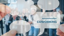 Gesundheit und Ergonomie im Fokus in Coworking Spaces