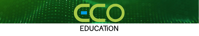 Qualified ECO EPD Communicator (QEEC) / Sep. 2026