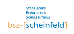 Staatliches Berufliches Schulzentrum Scheinfeld
