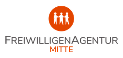 Digitalisierung - Wat isn ditte? Workshop Nr.2