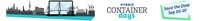 CDS 2022 Workshops