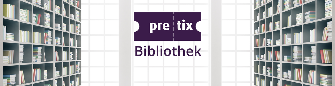 Demo Bibliothek