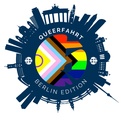 Queerfahrt 2026 - Berlin Edition