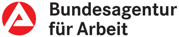 Bundesagentur für Arbeit