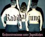 Radikal Jung Premiere