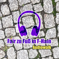 Audiowalk II: Fair zu Fuß in F-Hain - Lieferketten im globalen Kiezkonsum