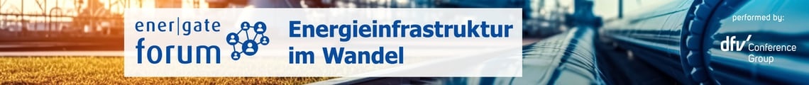energate-Forum 2023