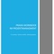 Praxis-Workbook für KI im Projektmanagement als Download