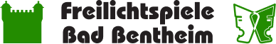 Freilichtspiele Bad Bentheim e.V.