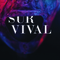 SURVIVAL (Vinyl)