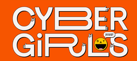 Cyber Girls Day - Bilbao 2022