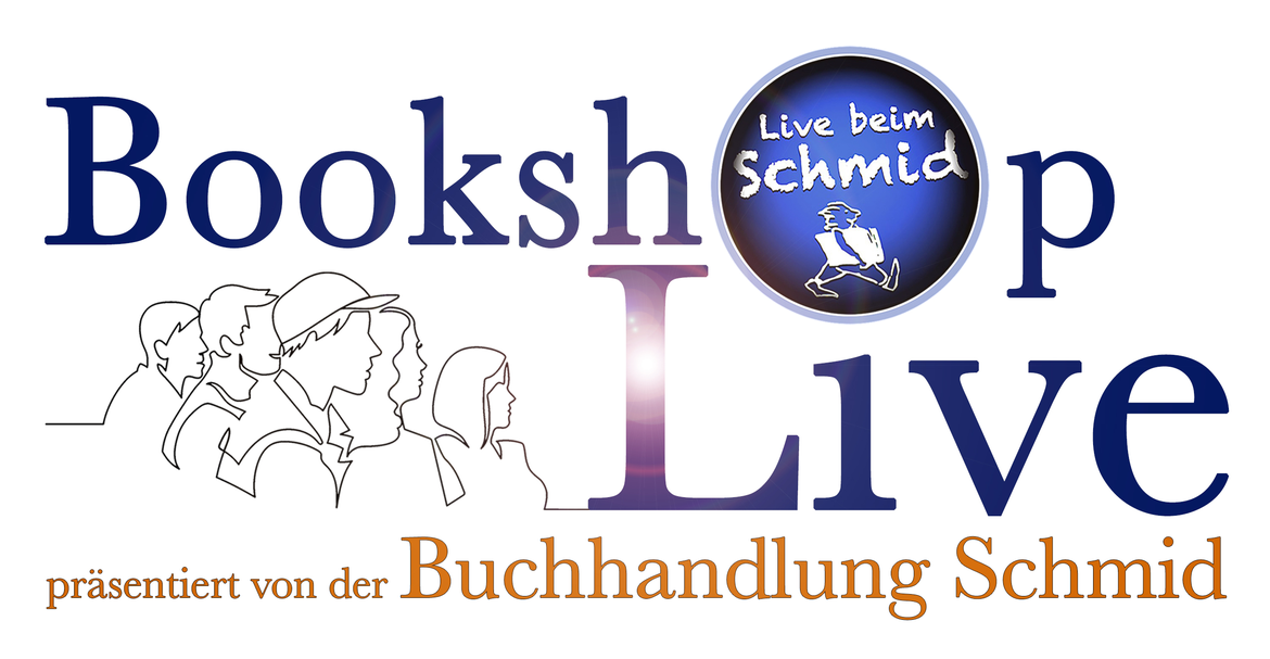 Buchhandlung Schmid