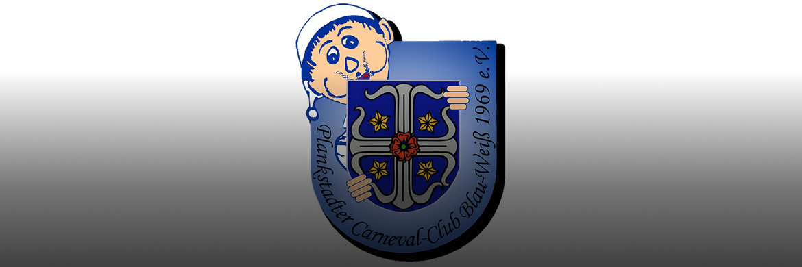 Plankstadter Carneval-Club Blau-Weiß 1969 e.V.
