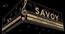 History Weekend - 100 Years of Swinging at the Savoy