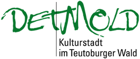 Stadt Detmold