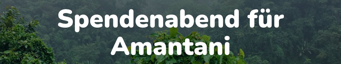 Wissenschaft und Verantwortung: Bildung und Natur im Einklang