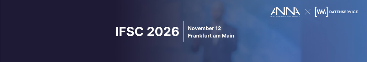 International Financial Standards Conference 2026
