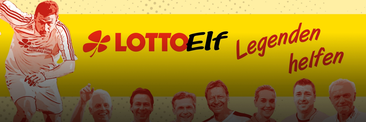 VFR Salisso Bad Salzig e.V.