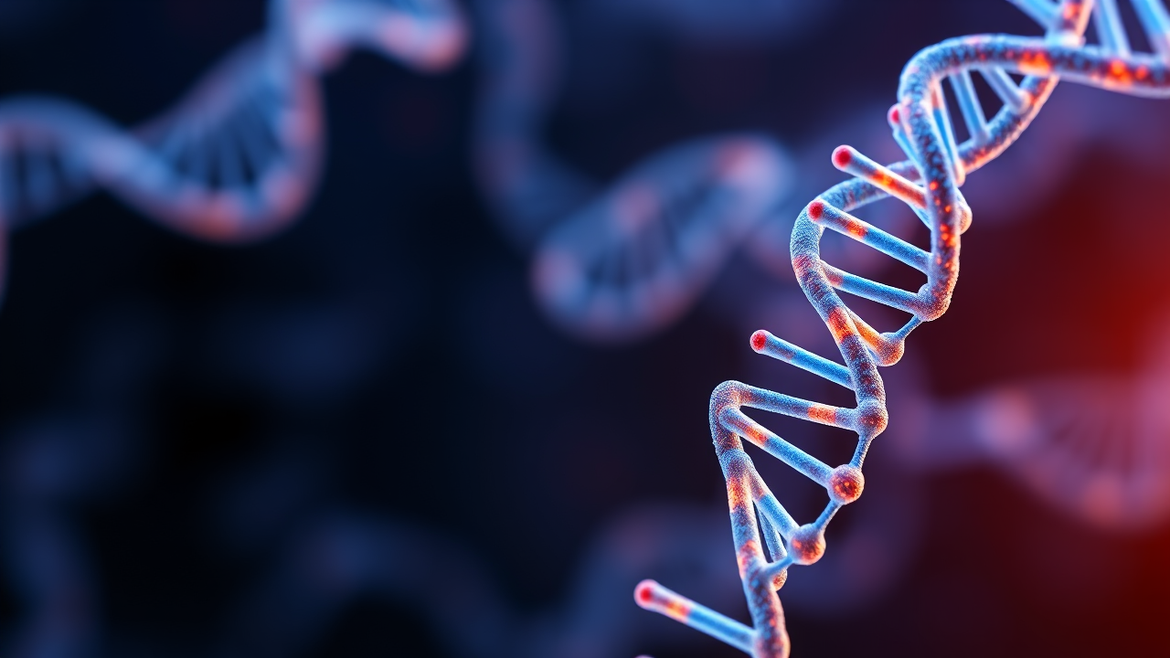 TecMeth: RNA Bioinformatics
