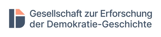 Gesellschaft zur Erforschung der Demokratie-Geschichte