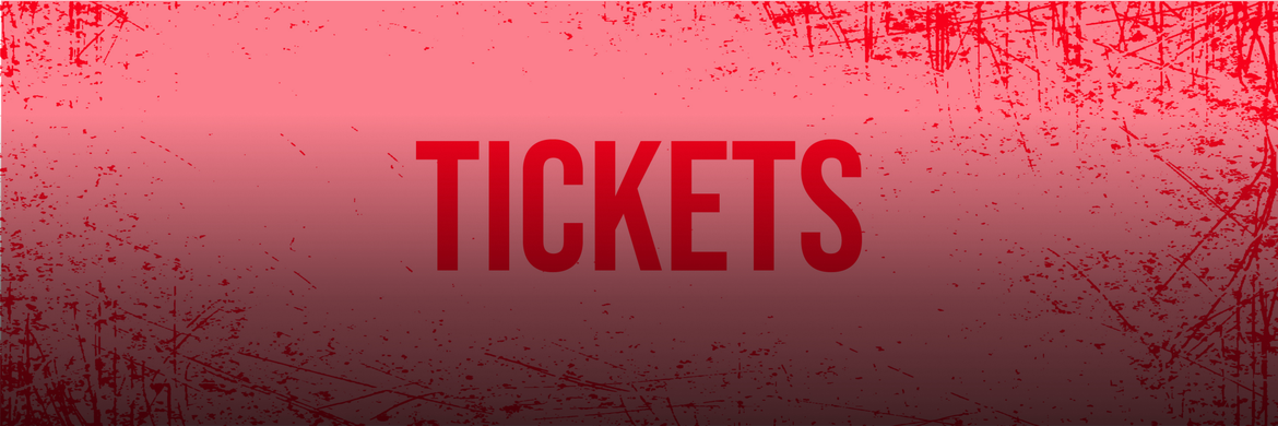 SV Energie Cottbus e.V.