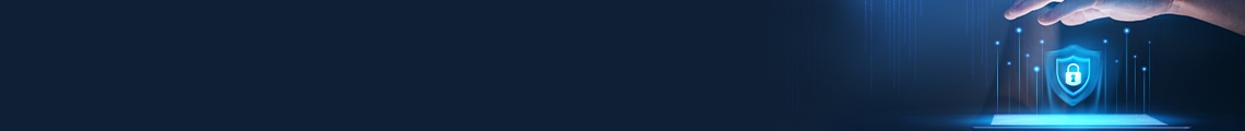 Webinar-Serie: Ethical Hacking 2023/2