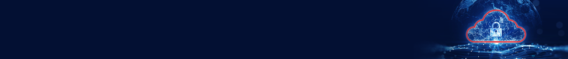 heise Security Webinar: Microsofts Cloud und Entra ID - Reale Angriffe verstehen und verhindern