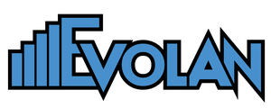 EvoLAN